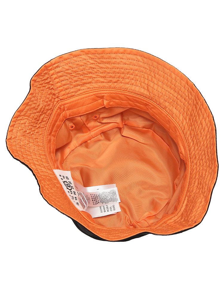 MM6 Maison Margiela (エムエムシックス メゾン マルジェラ