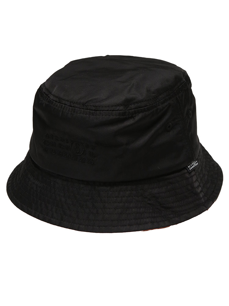 MM6 Maison Margiela (エムエムシックス メゾン マルジェラ