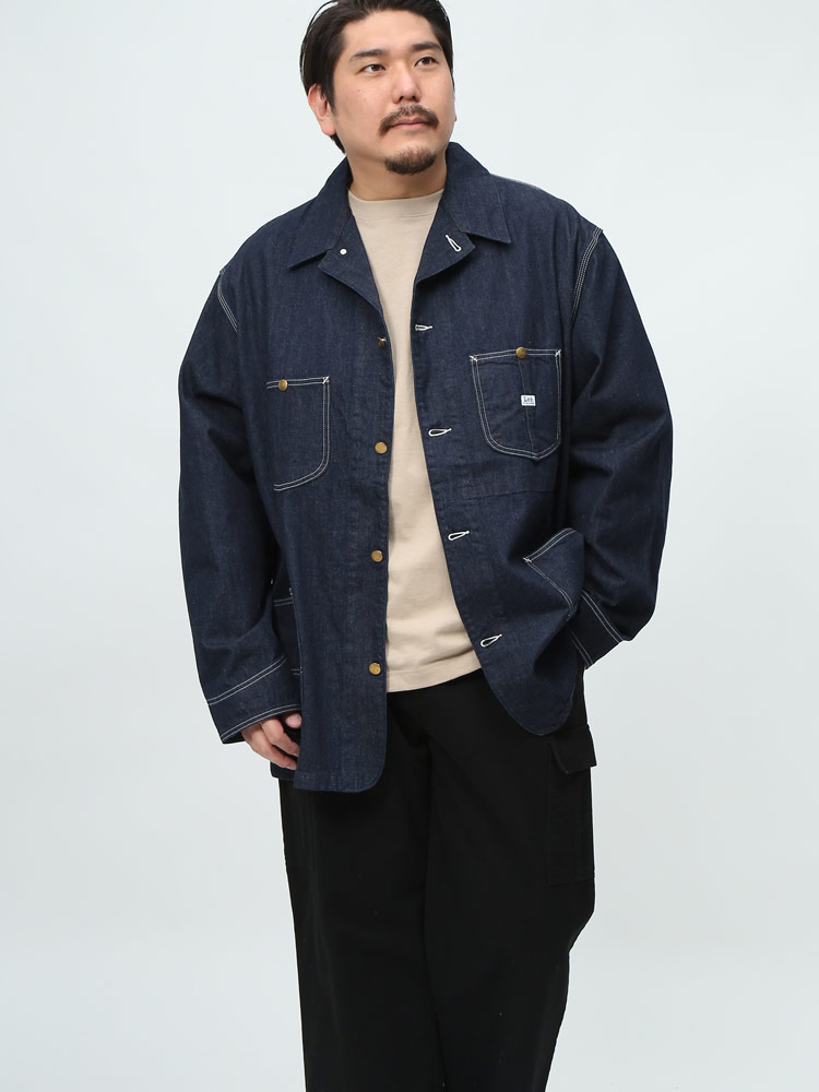 0003206165-99-5.jpg?type=img&