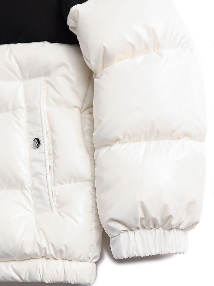 モンクレール キッズ ダウン MONCLER ブランド ダウンジャケット 子供