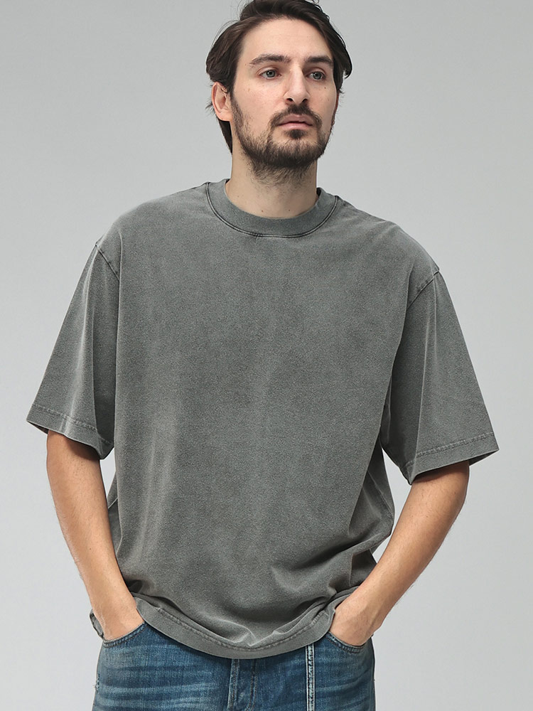Acne Studios (アクネストゥディオズ)【サカゼン公式通販】