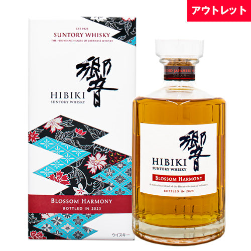 響 ウイスキーの通販｜SAKE People