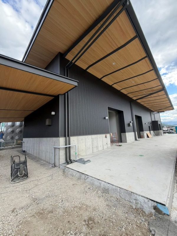 而今 きもと秋津山田錦＆きもと赤磐雄町」 - 而今 - ワダヤ 日本酒 ワイン