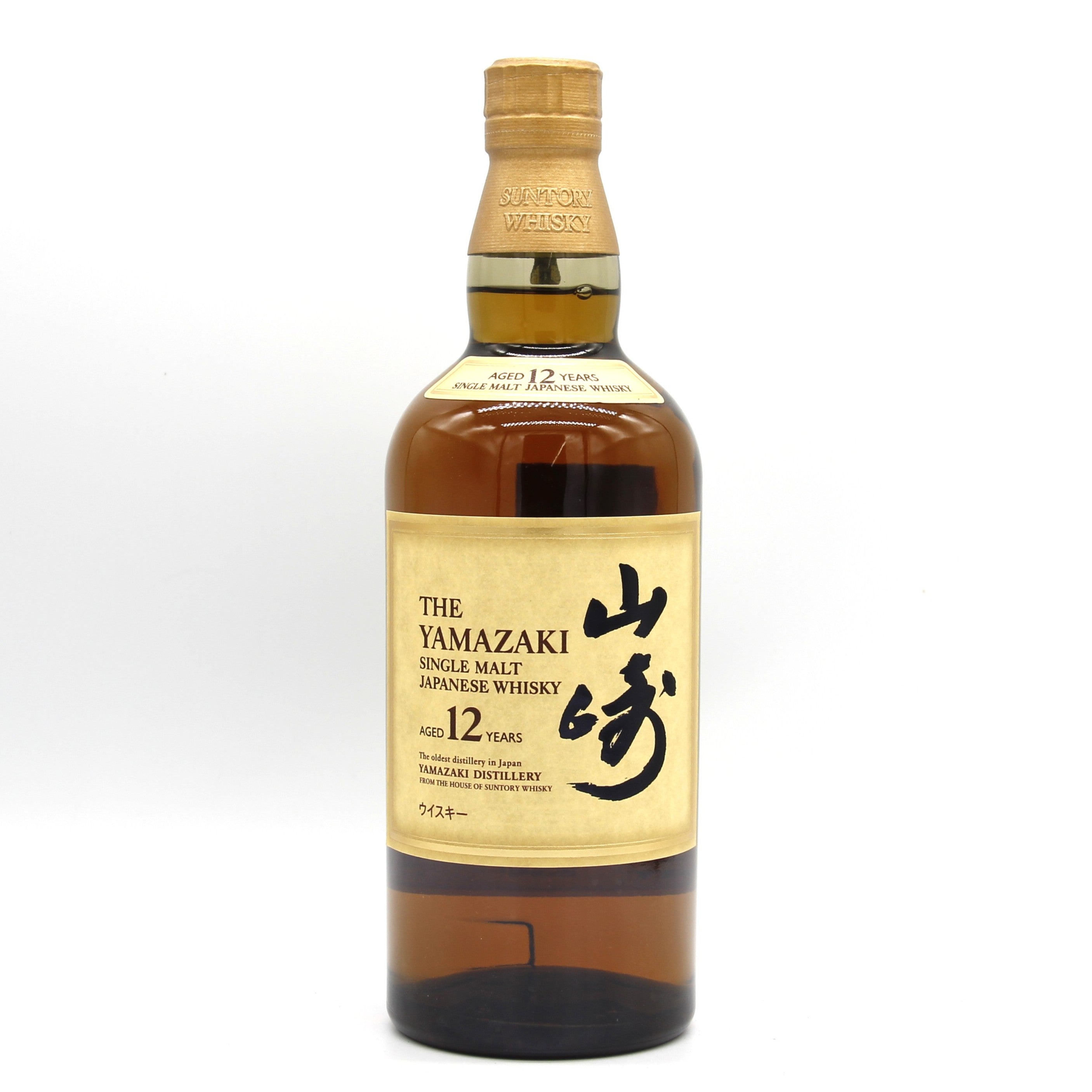 1_d5d2f6e3-9c53-46ef-bf83-