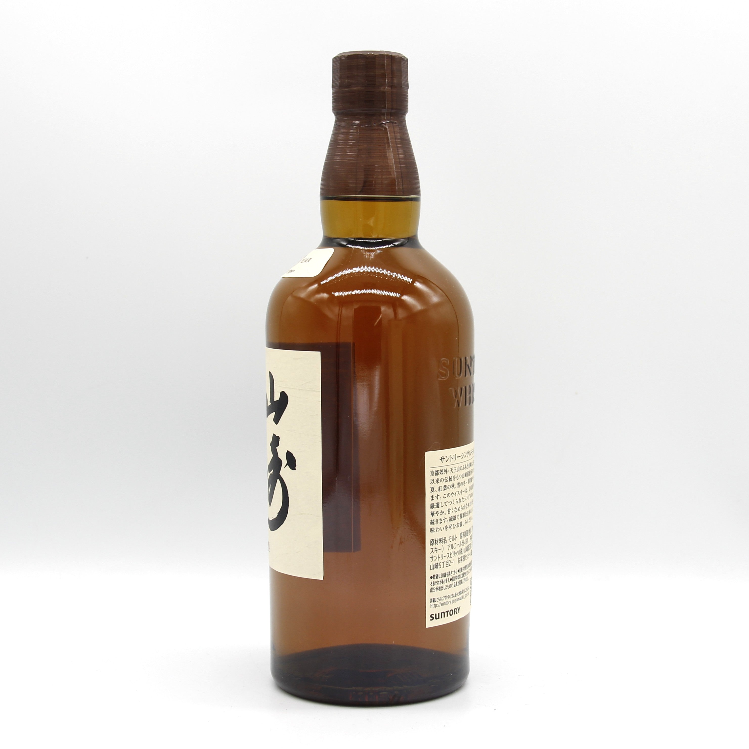 2_a02db2bd-b698-46d1-91a0-