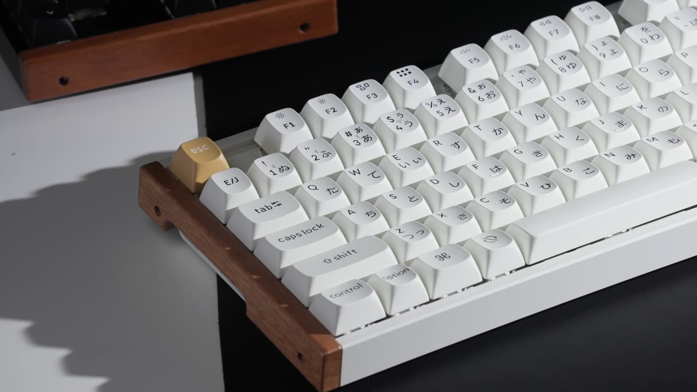 68c3d46886fc7.jpg