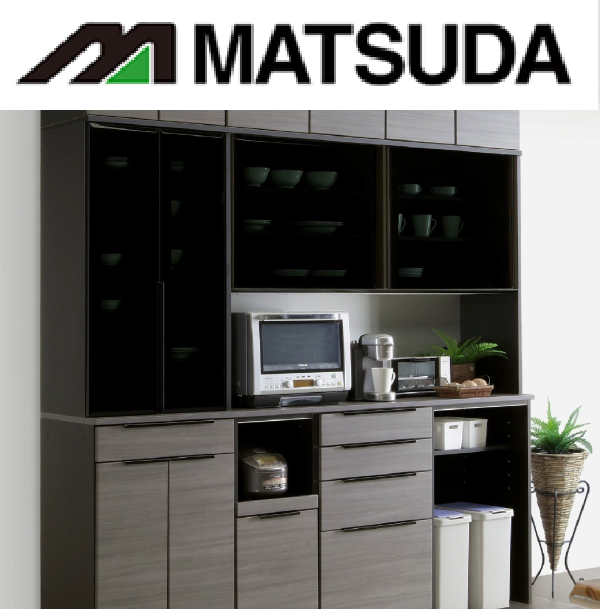 アヤノ・パモウナ・松田家具 ダイニングボードフェア｜京都府の