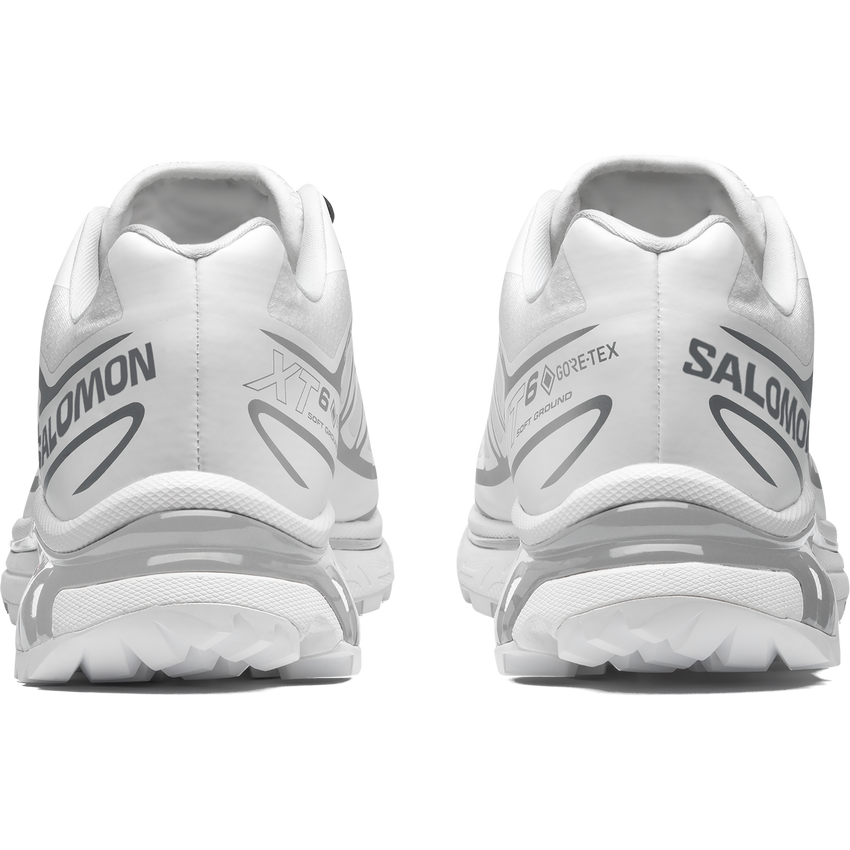 XT-6 GORE-TEX |防水 – サロモン公式オンラインストア