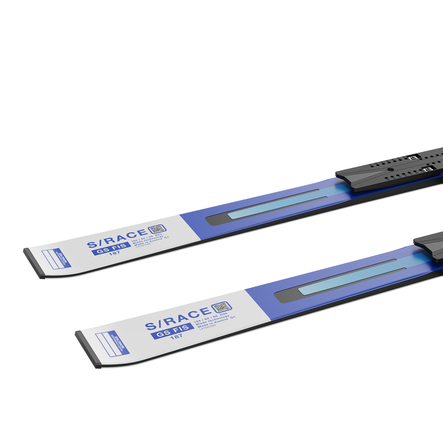 S/RACE FIS GS 187 27m – サロモン公式オンラインストア