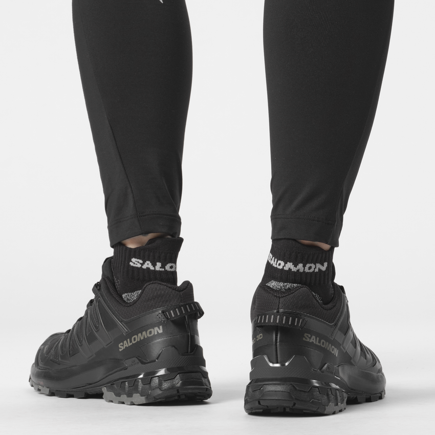 XA PRO 3D V9 GORE-TEX |レディース – サロモン公式オンラインストア