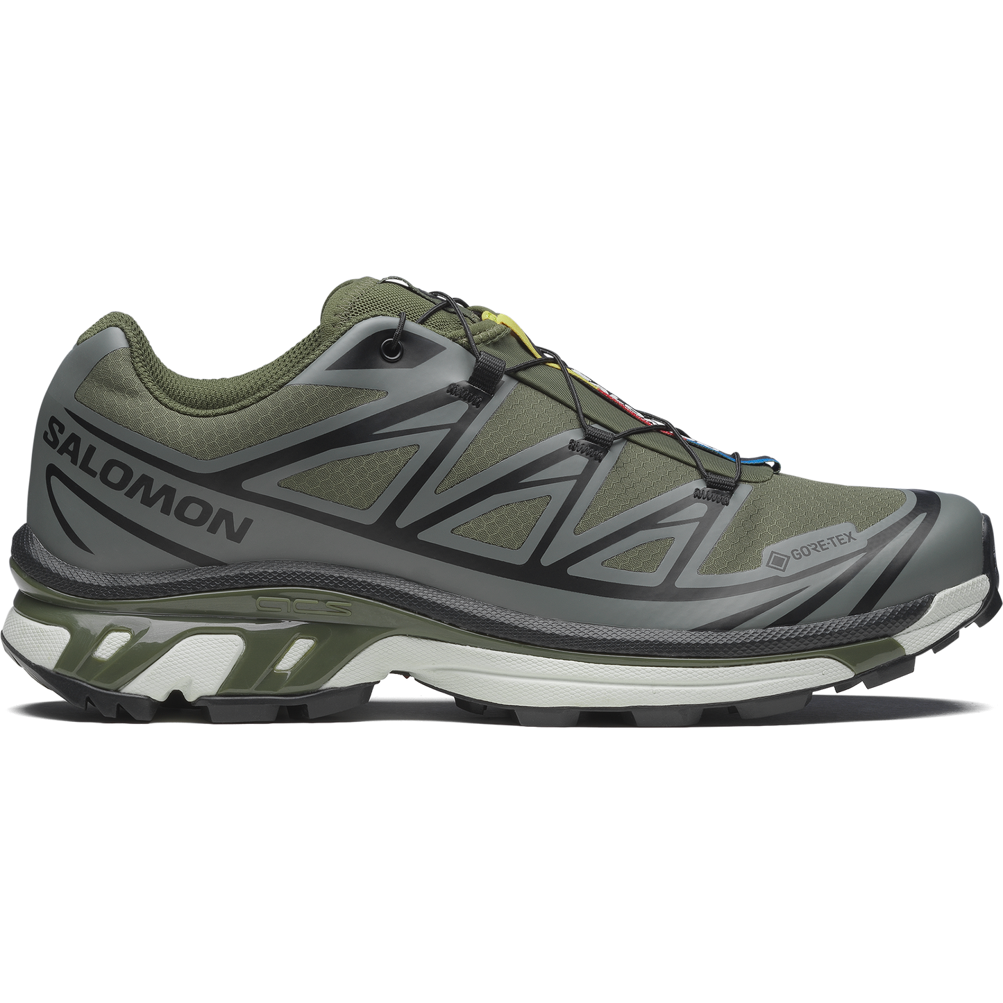XT-6 GORE-TEX – サロモン公式オンラインストア