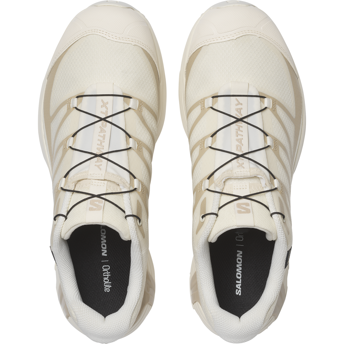 XT-PATHWAY GORE-TEX – サロモン公式オンラインストア