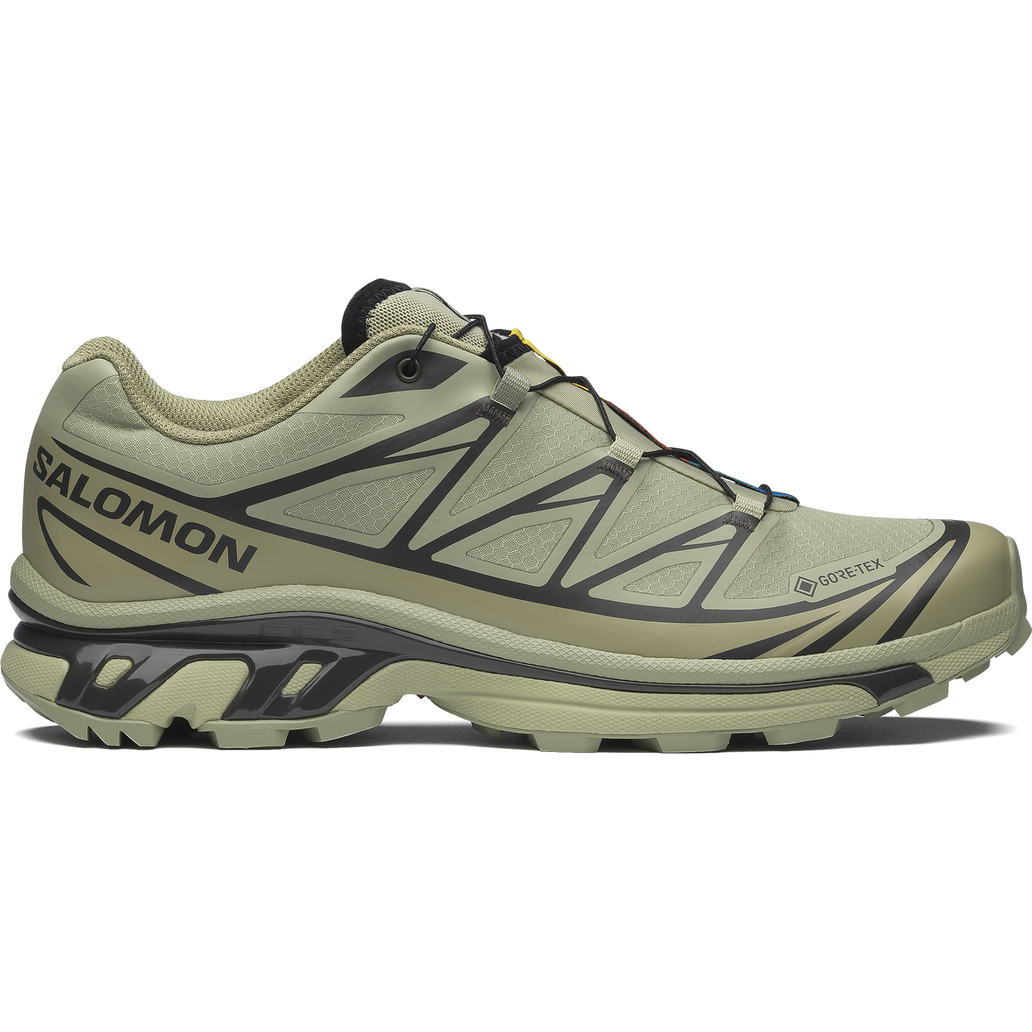 XT-6 GORE-TEX – サロモン公式オンラインストア