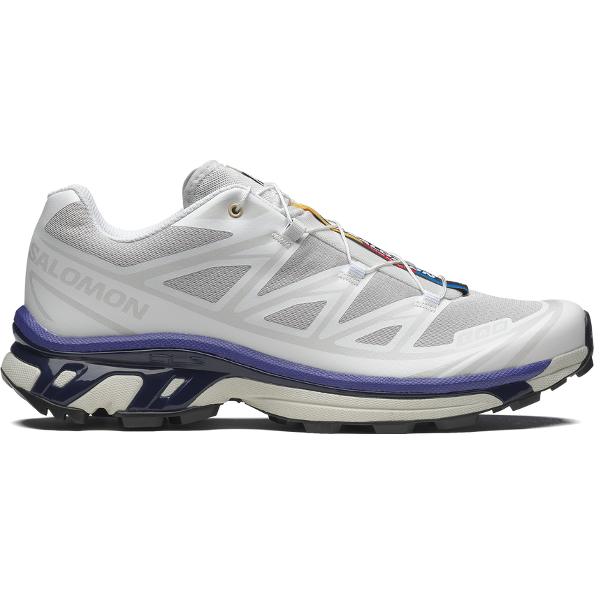 XT-6 – サロモン公式オンラインストア