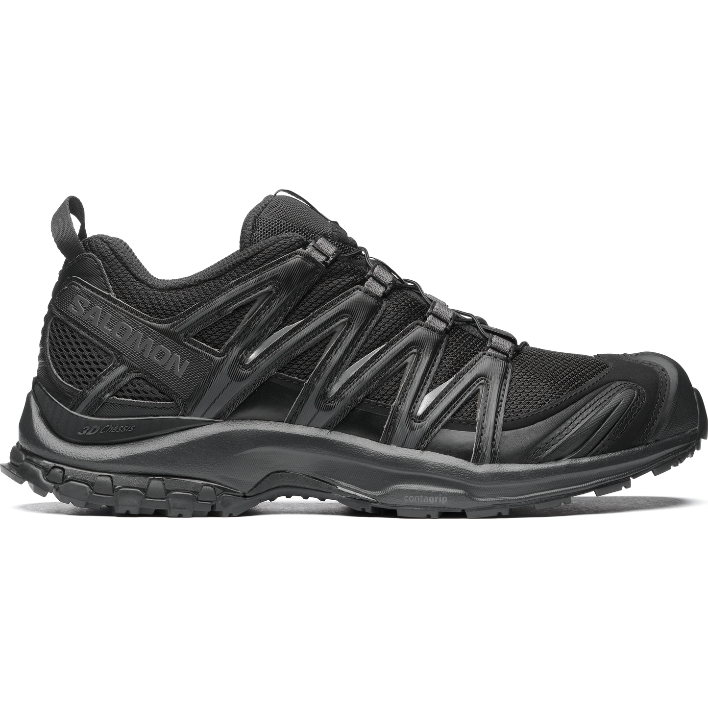 XA PRO 3D 黒 | スニーカー/シューズ – SALOMON (サロモン) 公式