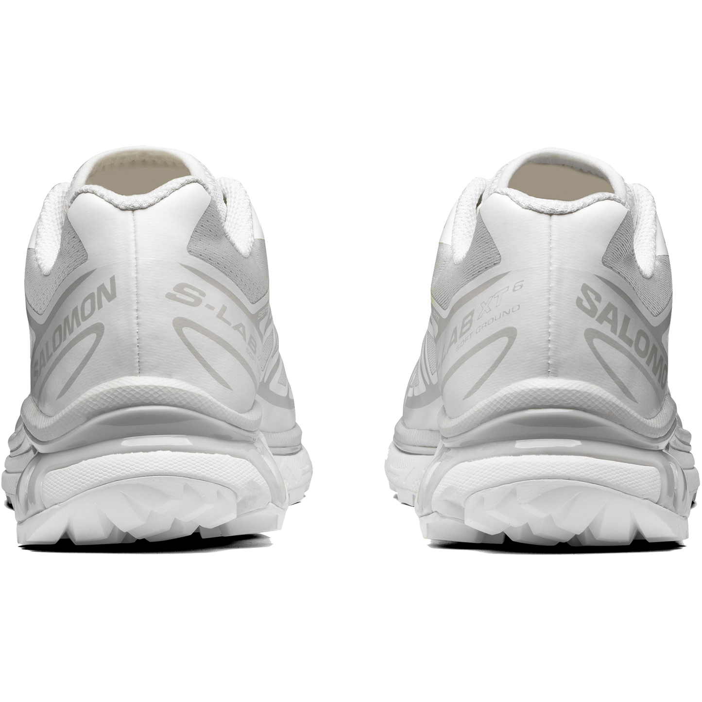 XT-6 白 | スニーカー/シューズ – SALOMON (サロモン) 公式オンライン