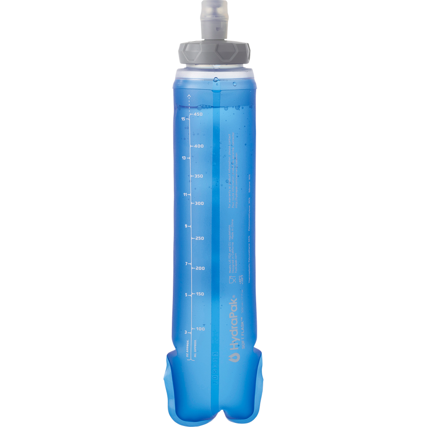 SOFT FLASK 500ml/17oz 42 – サロモン公式オンラインストア