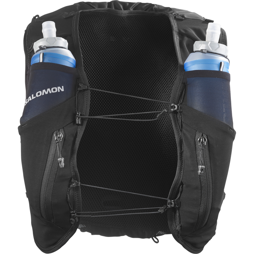 ADV SKIN 12 – サロモン公式オンラインストア