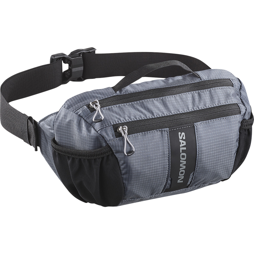 ACS WAIST PACK 3 – サロモン公式オンラインストア
