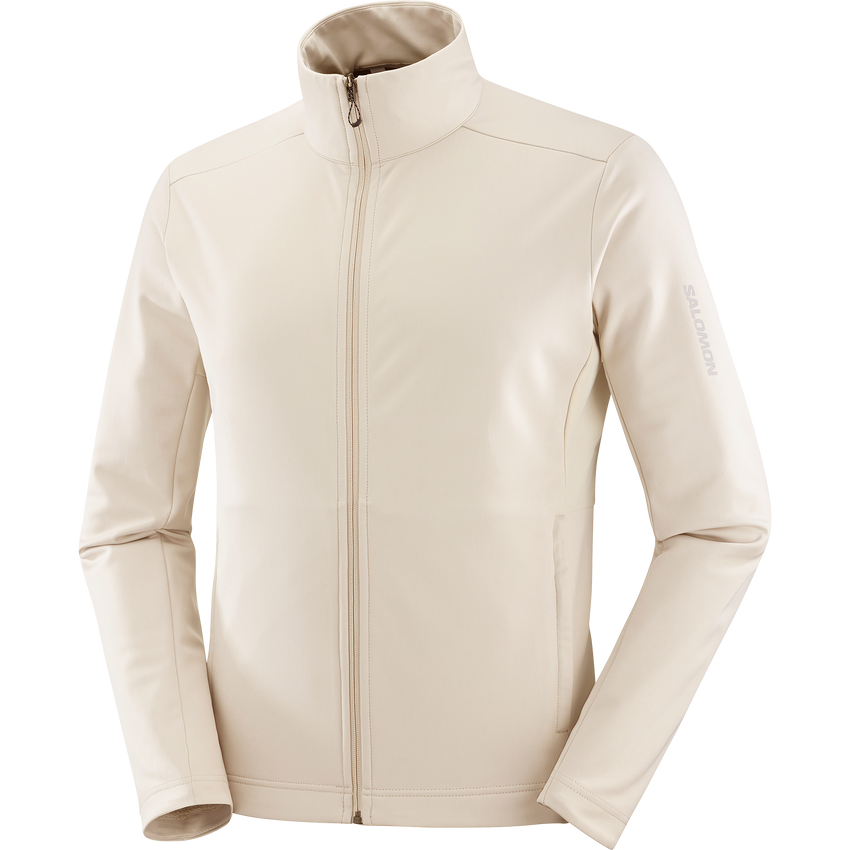 GORE-TEX INFINIUM™ WINDSTOPPER® – サロモン公式オンラインストア