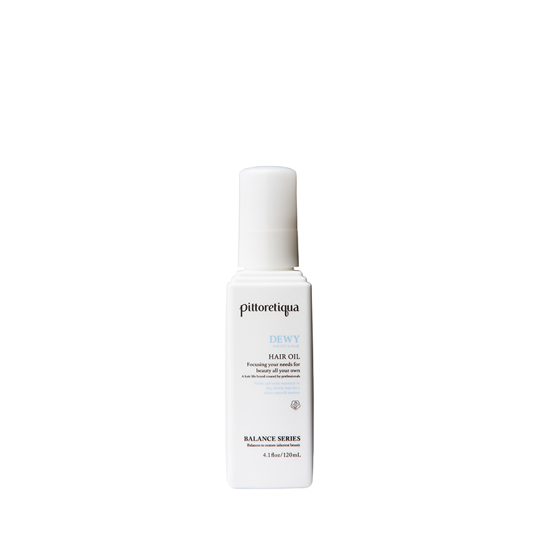 ピトレティカ BS ハイパーリペア ヘアセラム 120mL - BEAUTY CITY