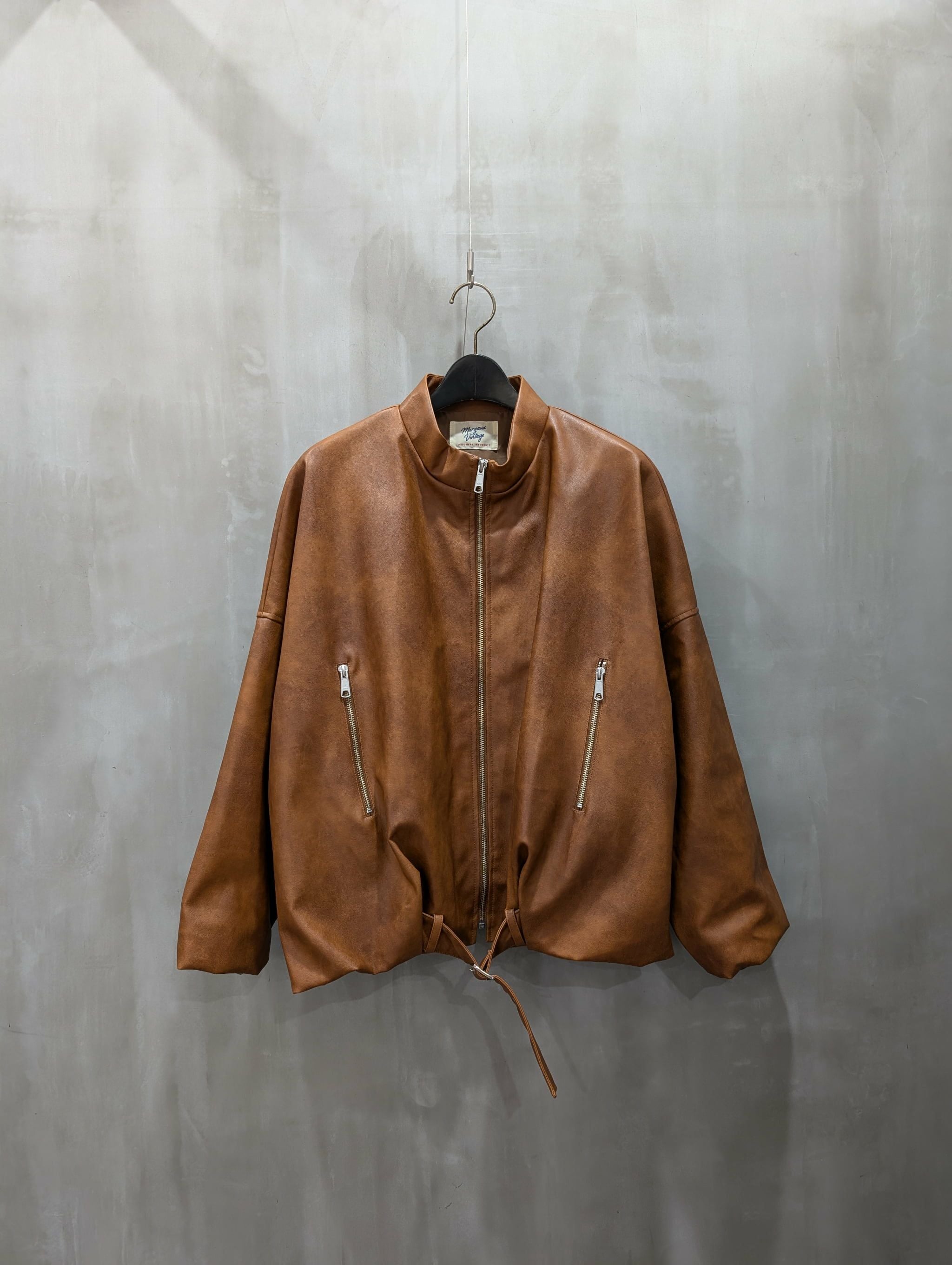 20%OFFセール】MARGAUX VINTAGE（マルゴーヴィンテージ）｜Fake