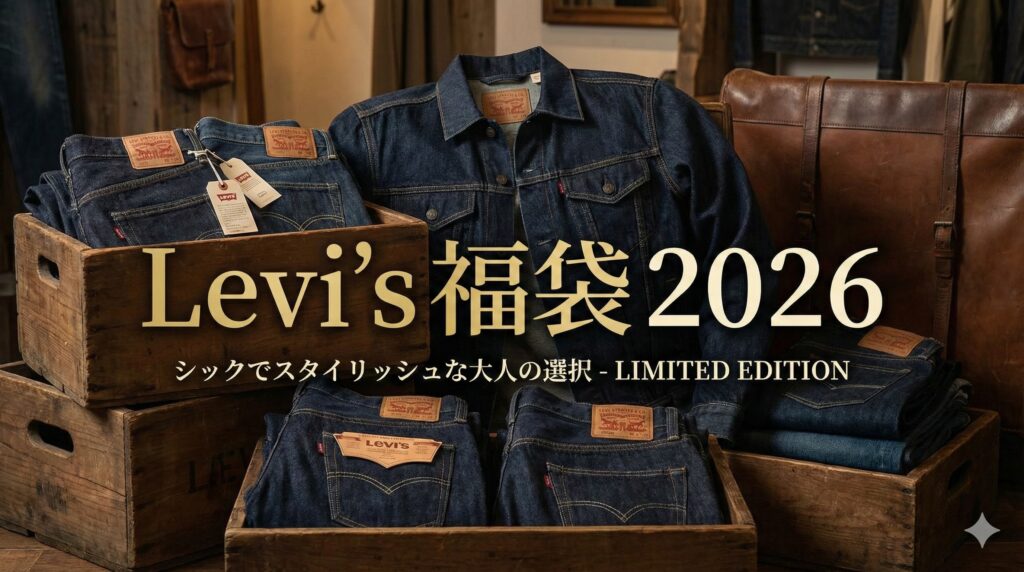 levis1-1024x572.jpg