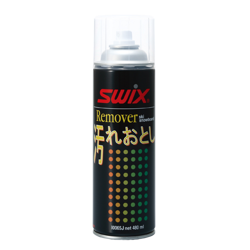 SWIX ハンドル ロトブラシ用 - サッポロスキッド