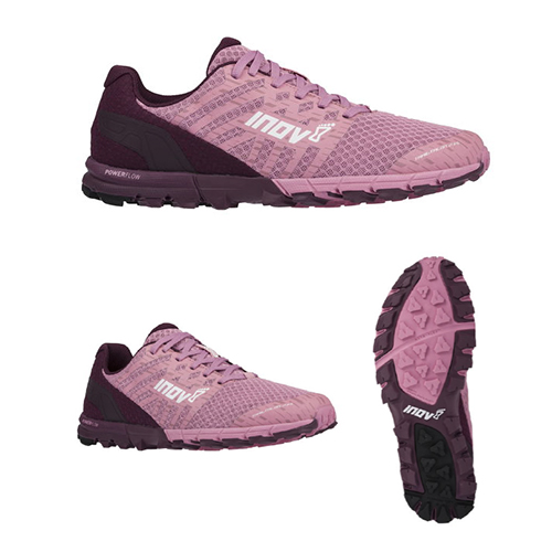 SALOMON CROSS HIKE MID GTX 2 - サッポロスキッド