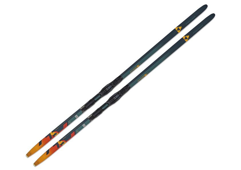 FISCHER】SPEEDMAX 3D SKATE 61K STIFF - サッポロスキッド