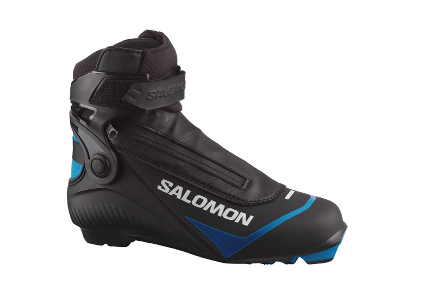 SALOMON S/MAX CARBON CLASSIC MV - サッポロスキッド