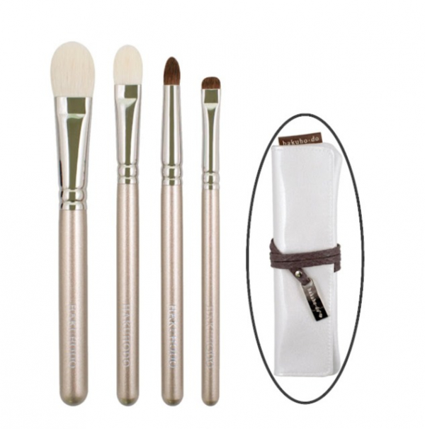 白鳳堂ウィンター企画【ルミナスセット】のご紹介⛄ | ショップブログ