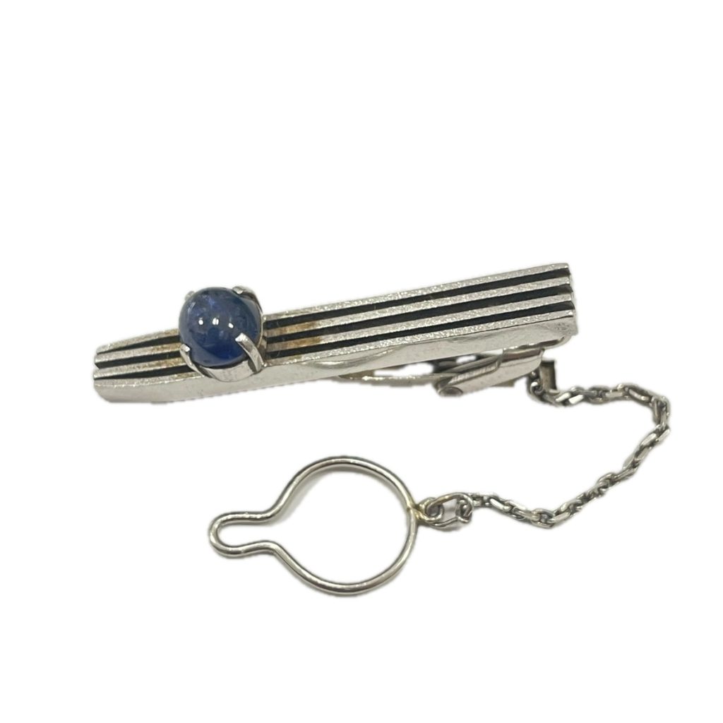 K14WG ネクタイピン の買取実績 | 買取専門店さすがや