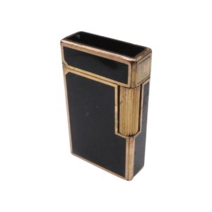 dunhill ダンヒル デュポンの買取実績 | 買取専門店さすがや