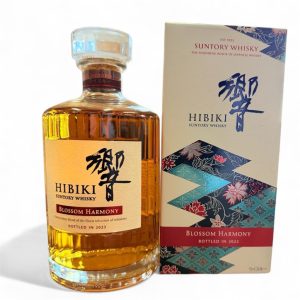 SUNTORY サントリー 山崎10年 ピュアモルト ウイスキー グリーンラベル