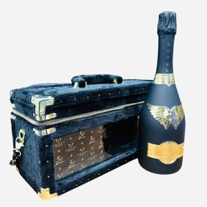 Dom Perignon Vintage 2010年 ドンペリニヨン ヴィンテージ LADY GAGA