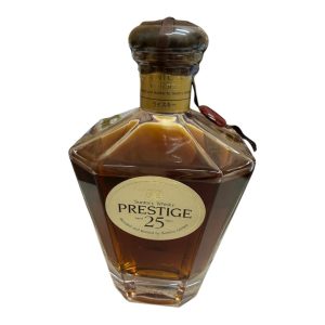 サントリー 響 17年 ゴールドラベル 750mlの買取実績 | 買取専門店さすがや