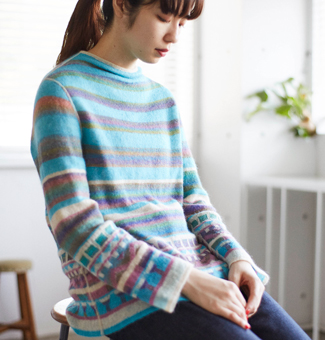 FUGA FUGA | 佐藤繊維株式会社/Sato Seni Co.LTD