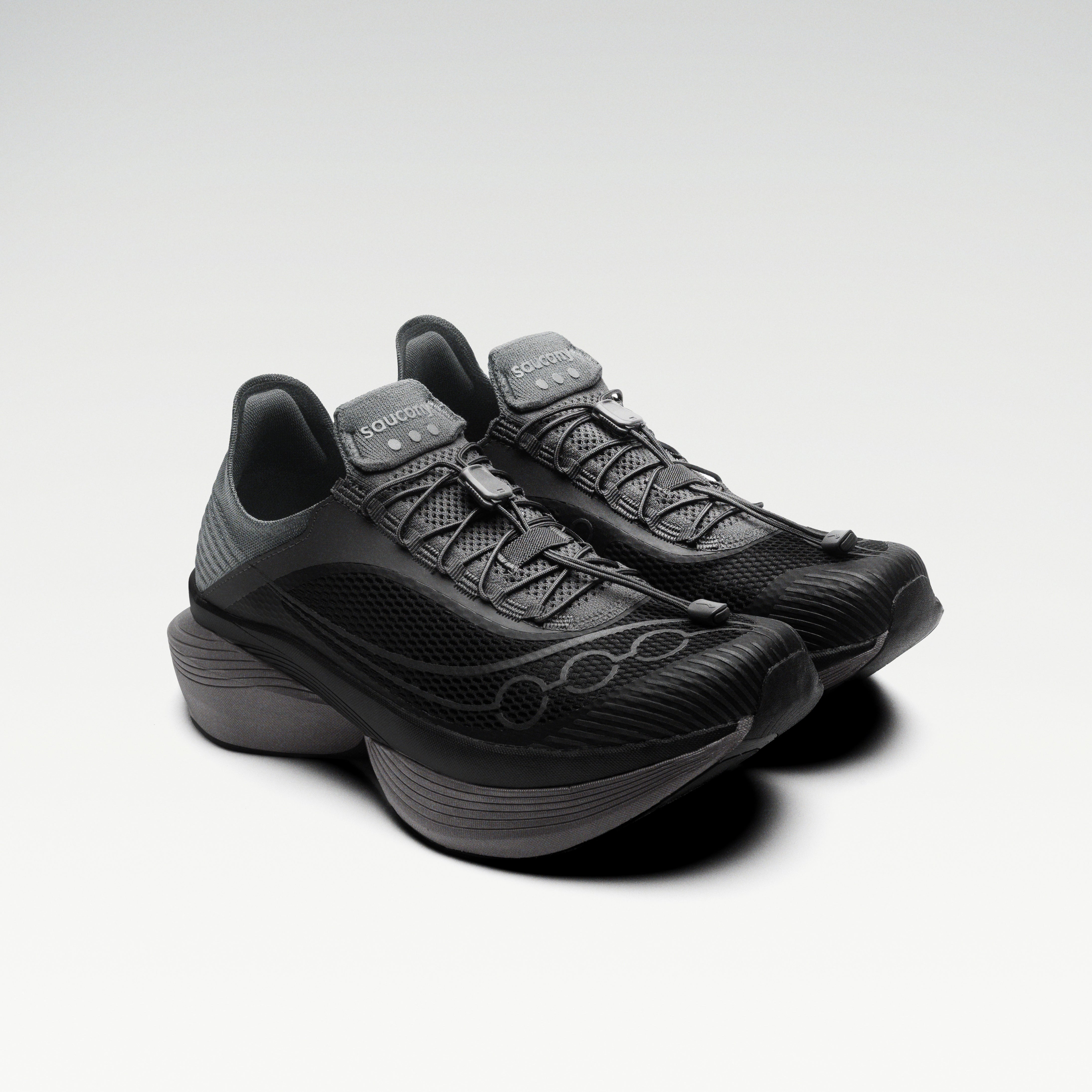 Saucony公式】サッカニー ENDORPHIN ELITE 2 S | エンドルフィン