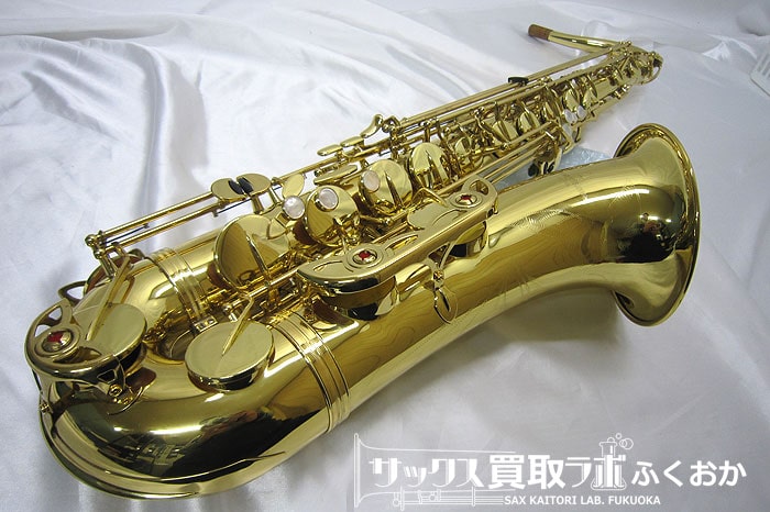 TheArth ざぁーす 床上手さん 生刷り床上手pro グラインドロッヂ