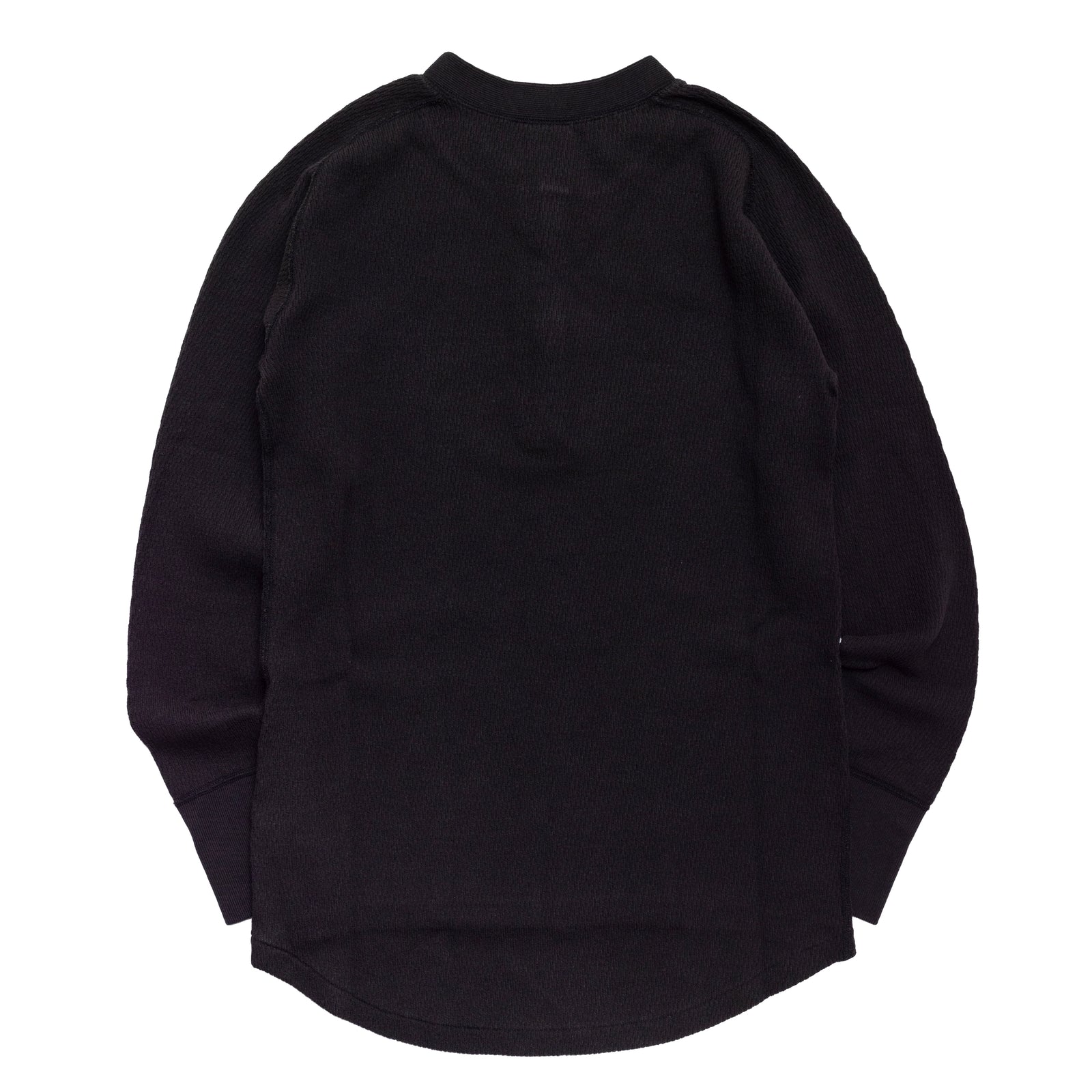 IMG_0275_1600x.jpg?v=1731047760