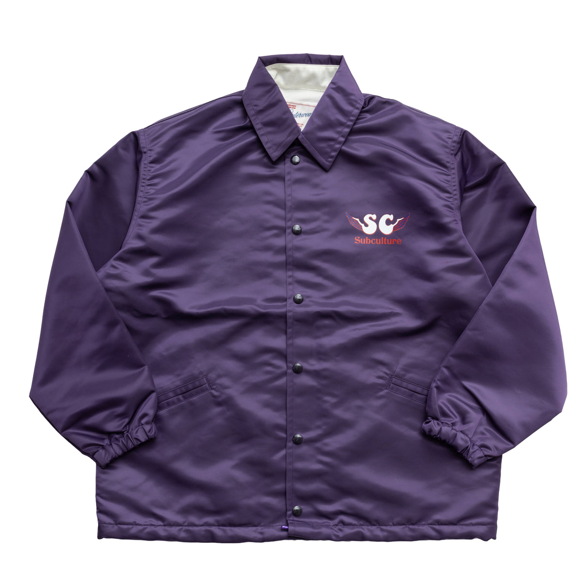 NEW ARRIVALS – SC WEB STORE