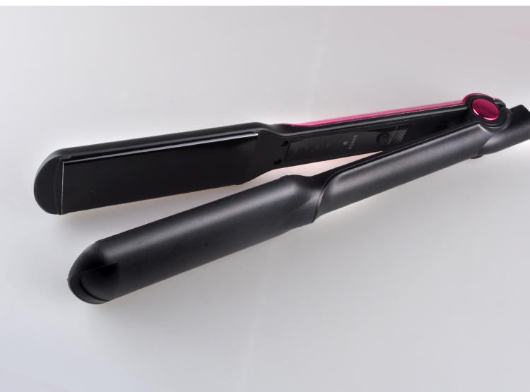 Kemei-Professional-Flat-Hair-