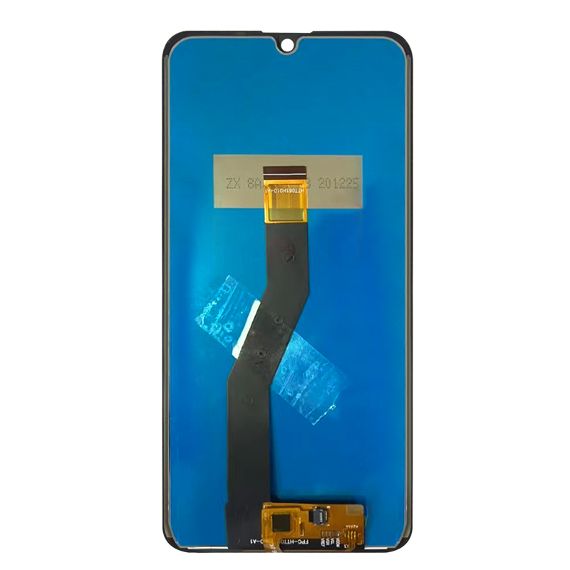 Factory Wholesale Hisense LCD Replacement Screen - Touch Display