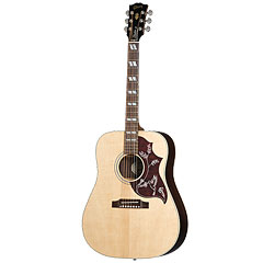 Gibson Hummingbird Studio Walnut AN « Acoustic Guitar