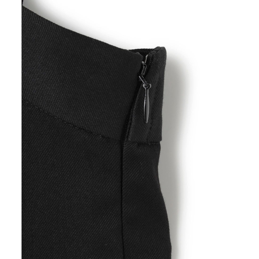 23区 【洗える】TRコンフォートストレッチ 2WAY オールインワン