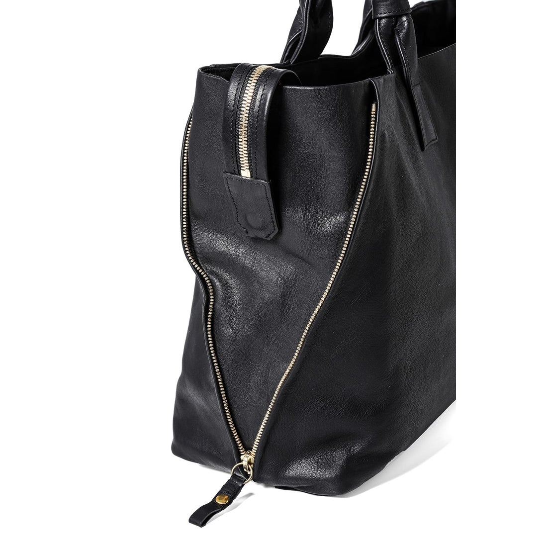 コーネリアンタウラス cornelian taurus Dummy Handle （Black