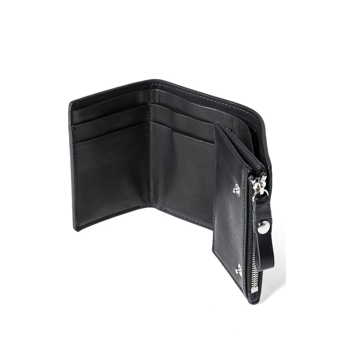 コーネリアンタウラス cornelian taurus Connect Wallet MINI Cordovan