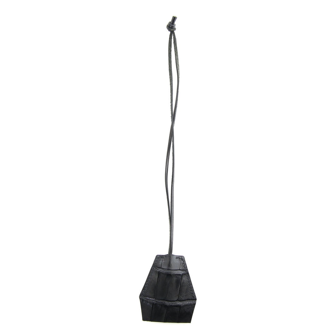 コーネリアンタウラス cornelian taurus Key dyffle - crocodile