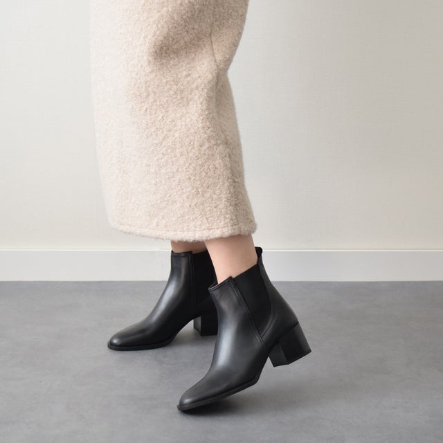 コルソローマ ノーヴェ CORSO ROMA 9 ラウンドトウベーシック